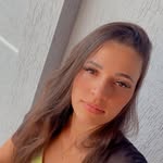 Lorraine Petrovski Fantaussi - @lorraine.petrovski - Instagram