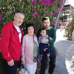 Lorraine Petrowski - @lorrainepetrowski - Instagram