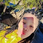 Petronella Lorraine - @petronella.lorraine - Instagram