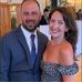 Lori Petrone - Facebook