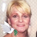 Lorraine Petrone - @ljp4god - Instagram