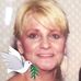 Lorraine Petrone - Facebook