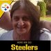 Lorraine Petronelis - Facebook