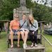Lori Pfaff - Facebook
