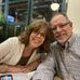 Lori Pfaff - Facebook
