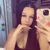 Lorraine - @l0rrainef_ - TikTok
