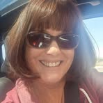 Lorraine Pfaff - Facebook