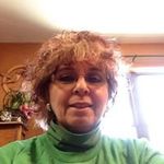 Lorraine Pfaff - @pfafflorraine - Instagram