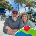 Lorraine Pfaff - Facebook