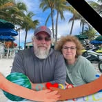 Lorraine Pfaff - Facebook