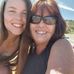 Lorraine Pfaff - Facebook