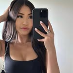 Lorraine Pham - @lorraine_pham - Instagram