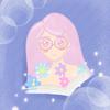Lorraine Pham - @llpham - TikTok