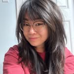 Lorraine Pham - @lowrainnn - Instagram