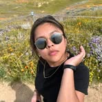 Lorraine Pham - Facebook