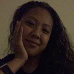 Lorraine T Pham - Facebook
