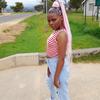 Mpho Phamotse - @lorrainephamotse - TikTok
