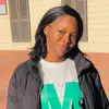 Lorraine - @lorraine1461 - TikTok