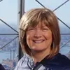 lorraine phin - @lorrainephin - TikTok