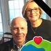 Lorraine Phinney - Facebook