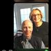 Lorraine Phinney - Facebook