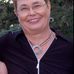 Lorraine Plante - Facebook