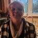 Lorraine Plante - Facebook