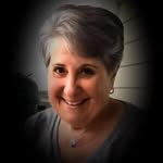Lorraine Plante - @lorraine.plante.85 - Instagram