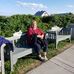 Lorraine Plante - Facebook