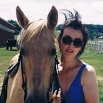 Lorraine Plante - @lorrainemarieplante - Instagram