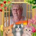Lorraine Plante - Facebook