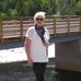 Lorraine Plante - Facebook