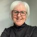 Lorraine Plante - Facebook