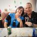 Lorraine Plante - Facebook