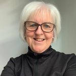 Lorraine Plante - @plantelor1956 - Instagram