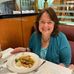 Lorraine Plante - Facebook