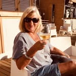 Lorraine Plante - @plante_lorraine - Instagram