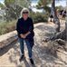 Lorraine Plante - Facebook