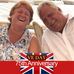 Ian Lorraine Plummer - Facebook