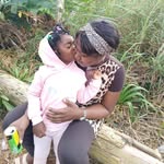LoRaine Plummer - @pettycash_thriftshop - Instagram