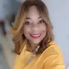 Loraine Plummer-Morris - @loraineplummer0 - TikTok