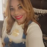 Loraine Plummer-Morris - @lurps76 - Instagram