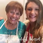 Lorraine Lipani Plummer - @lorraine.l.plummer - Instagram