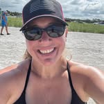 Lorraine Plummer - @lorrainefer - Instagram