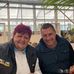 Lorraine Plummer - Facebook