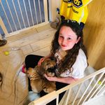 Lorraine Plummer - @lorraineplummer1958 - Instagram