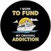 Lorraine Plummer - Facebook