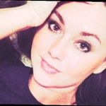 Lorraine Plummer - @lorraineplummer63 - Instagram