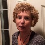 Lorraine Plummer - @plummerlorraine - Instagram