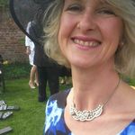 Lorraine Plummer - @lorrenzaplum - Instagram